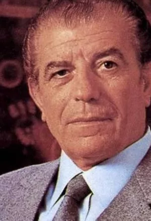 Η Άννα Μπιθικώτση παρουσιάζει στην Πάτρα το βιβλίο-φόρο τιμής στον Γρηγόρη Μπιθικώτση