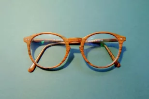 Πώς θα πάρεις voucher για καινούρια γυαλιά οράσεως