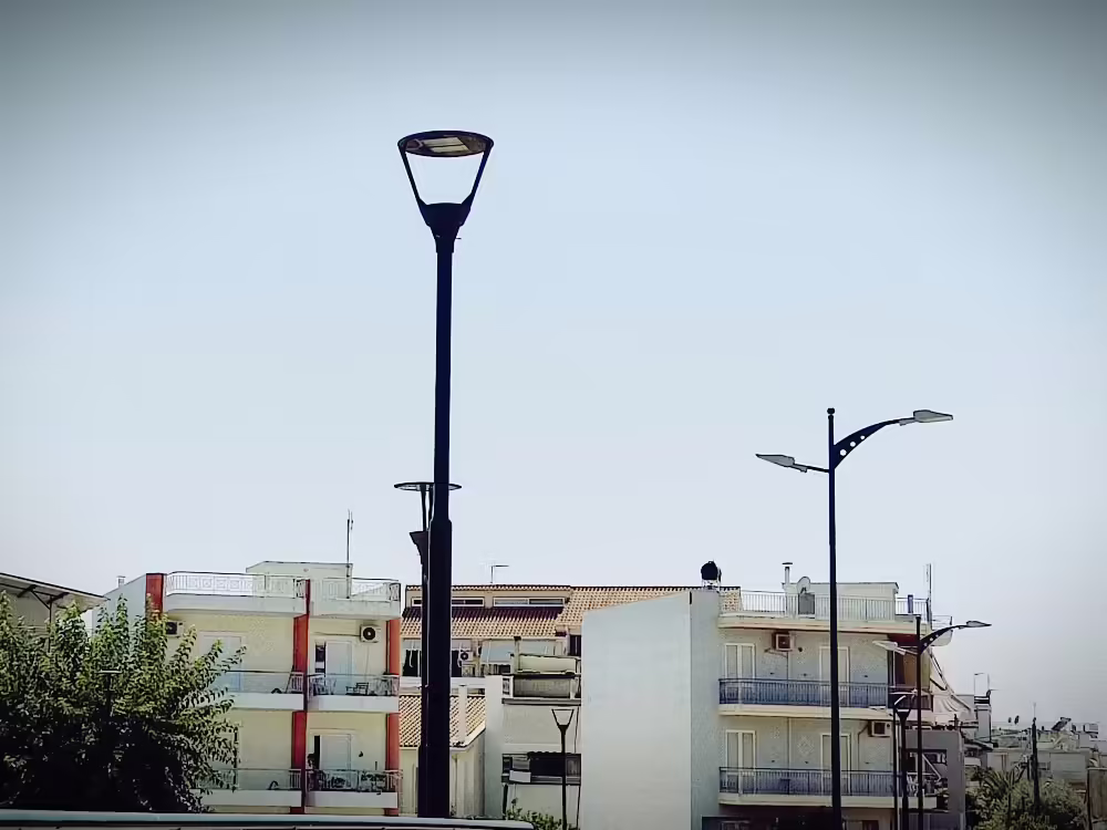 Η Πάτρα που δεν ξέρεις: Μικρές και ίσως άγνωστες λεπτομέρειες από την ιστορία της πόλης