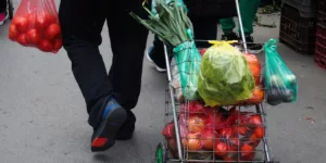 Πάτρα: Στο δρόμο της μετάβασης ο Δήμος - Ποιες δομές και υπηρεσίες θα ελέγχονται ψηφιακά