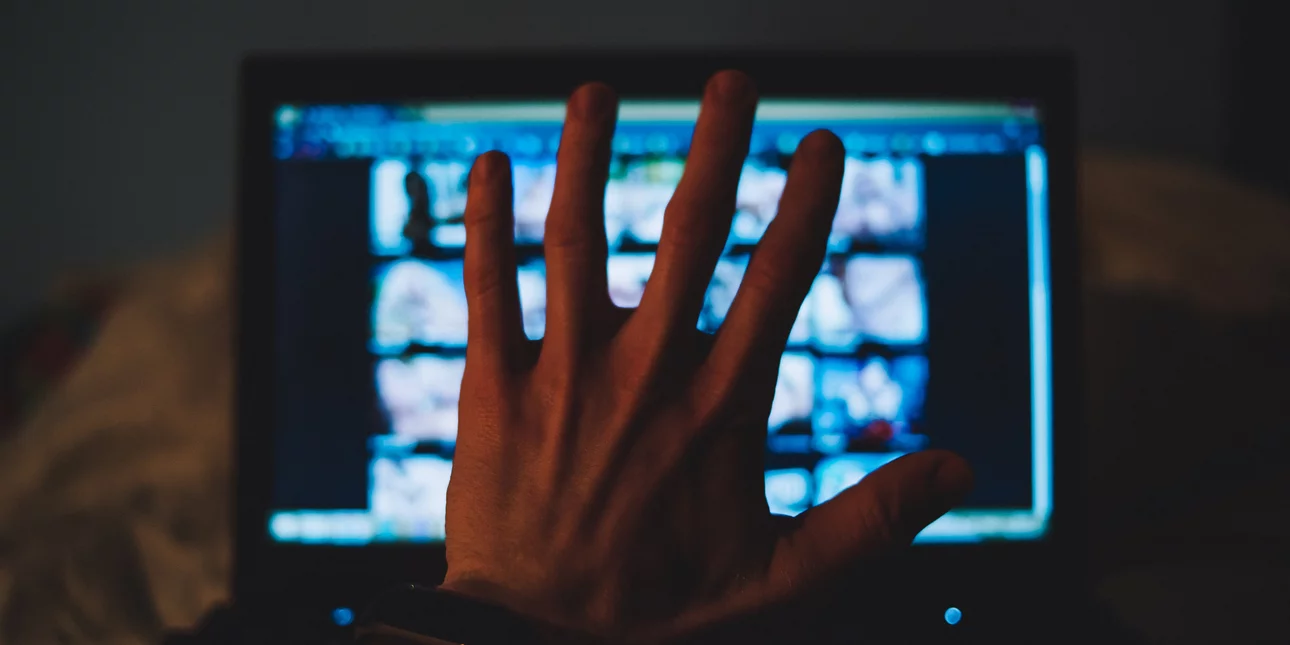 Εύθραυστα τα Δίκτυα στο ψηφιακό οικοσύστημα Εύθραυστα τα Δίκτυα στο ψηφιακό οικοσύστημα