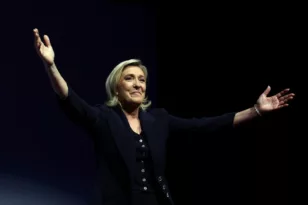 Γαλλία: Οι επιπτώσεις στην εξωτερική πολιτική σε περίπτωση νίκης της ακροδεξιάς