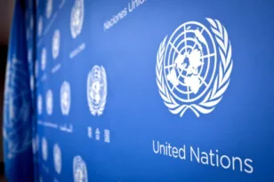 Εμπειρογνώμονες ΟΗΕ: Ο θάνατος της 5χρονης Χιντ Ρατζάμπ στη Γάζα ενδέχεται να συνιστά έγκλημα πολέμου
