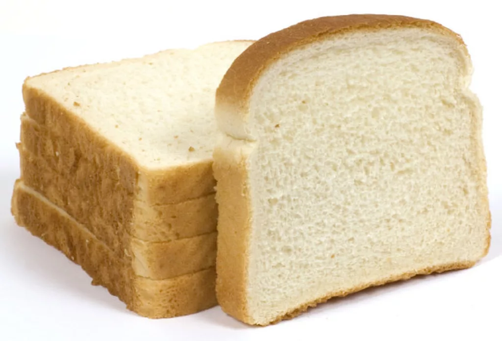 On this day July 7th 1928 sliced ​​bread for toast is first launched, see what else happened
 – 2024-07-10 18:03:36