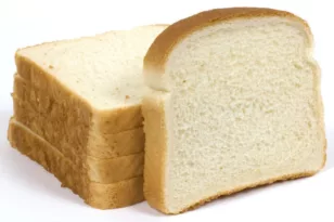 Σαν σήμερα 7 Ιουλίου 1928 το ψωμί σε φέτες για τοστ λανσάρεται για πρώτη φορά, δείτε τι άλλο συνέβη