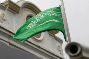 Σαουδική Αραβία: Πάνω από 100 εκτελέσεις μέσα στο 2024