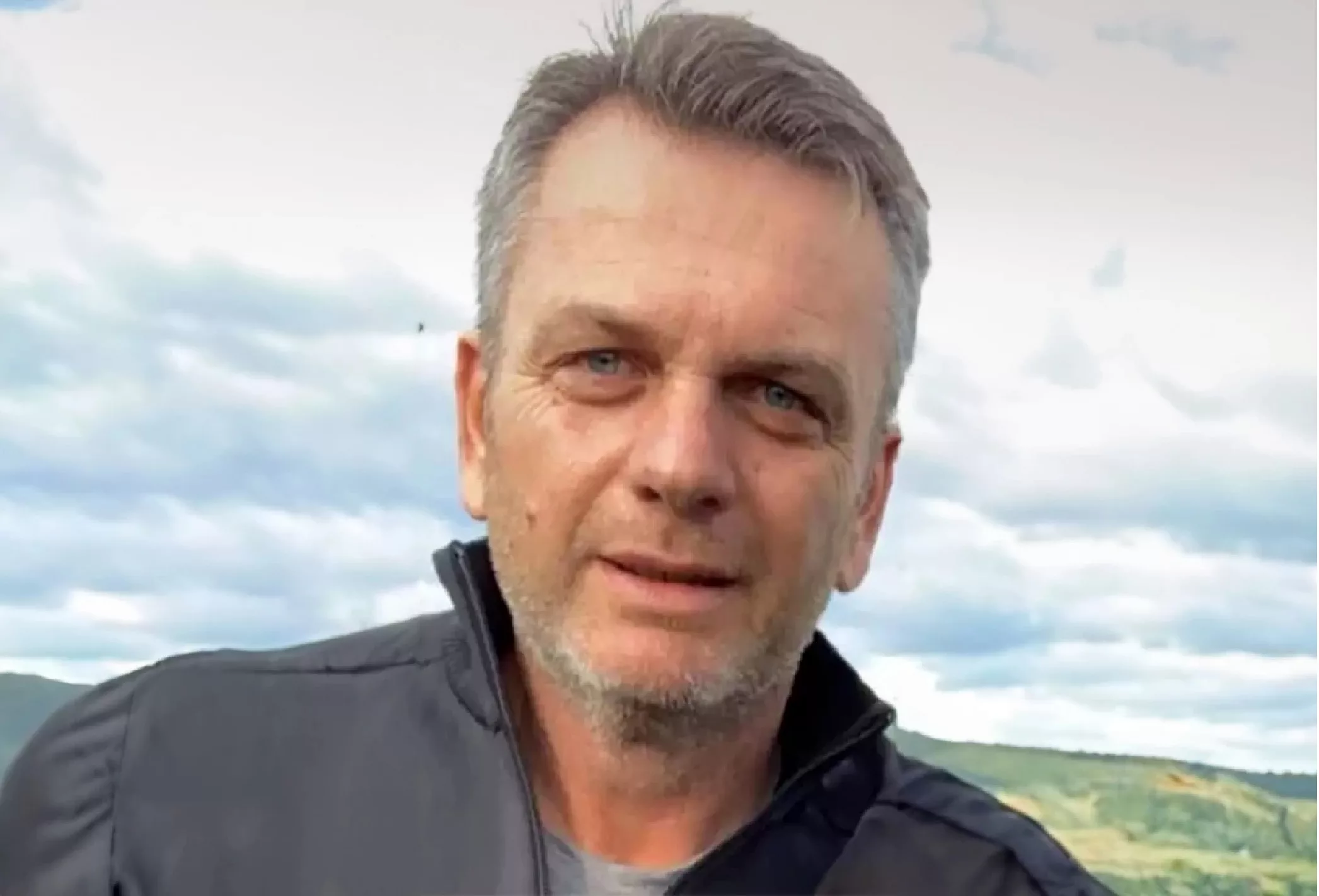 Δολοφονία τοπογράφου στο Νέο Ψυχικό: Την ενοχή και των δύο κατηγορουμένων ζήτησε η εισαγγελέας - "Ανθρωποκτονία κατά παραγγελία"