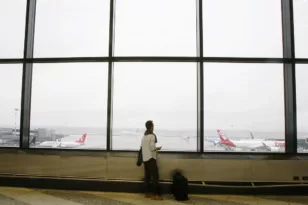 Μιλάνο: Το αεροδρόμιο Μαλπένσα θα μετονομαστεί σε «Σίλβιο Μπερλουσκόνι»