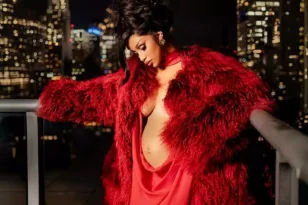 Cardi B: Κατέθεσε αίτηση διαζυγίου από τον Offset και αμέσως μετά ανακοίνωσε την τρίτη εγκυμοσύνη της