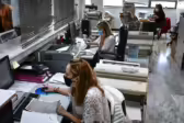 Νέα ευκαιρία για φορολογικούς συμβιβασμούς: Κούρεμα προστίμων έως 75% και δόσεις αποπληρωμής