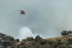 Μητσοτάκη