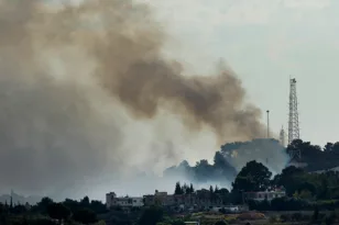 κομισιόν