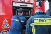 Αλεξανδρούπολης