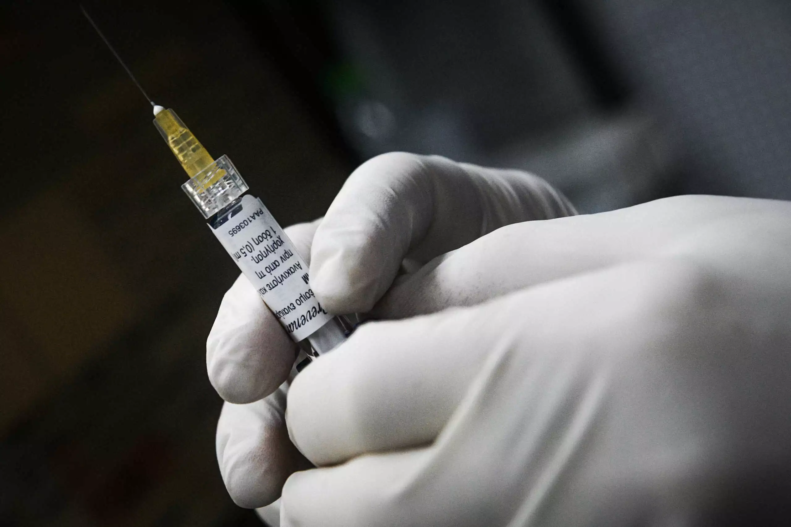 Ραγδαία αύξηση κρουσμάτων γρίπης - Σε επαγρύπνηση οι υγειονομικές αρχές