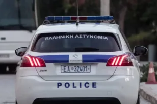 Οδηγός