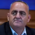 Παρέμβαση Μπελέρη στην Κομισιόν για τα επεισόδια στην Αλβανία