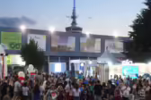 Η ΔΕΘ πλησιάζει και φέρνει πακέτο μέτρων στα φορολογικά: Νέες κλίμακες και αφορολόγητα για τη μεσαία τάξη