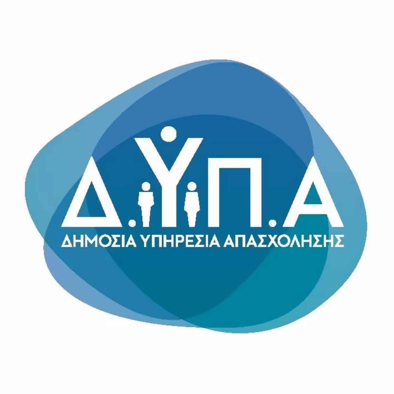 Κέλλας
