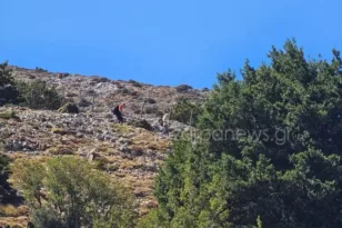 κωνσταντινούπολη