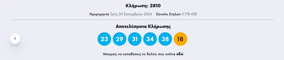 Τζόκερ