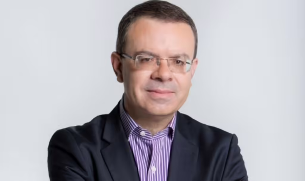 ΟΠΕΚΕΠΕ: Πολιτικός «σεισμός» από τις δικογραφίες - Σε περιδίνηση ξανά η κυβέρνηση