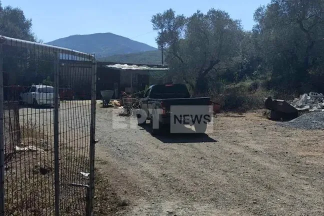 Ρέθυμνο