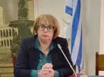 «Στις πρόσφατες πυρκαγιές, η Πάτρα πιάστηκε απροετοίμαστη, η κοινωνία μας δικαιούται απαντήσεις»