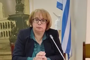 «Στις πρόσφατες πυρκαγιές, η Πάτρα πιάστηκε απροετοίμαστη, η κοινωνία μας δικαιούται απαντήσεις»