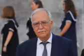 Οδικό δίκτυο, δρόμος Πούντας και Χιονοδρομικό –Οι προτεραιότητες του Δήμου Καλαβρύτων