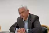 Στο Κοτρώνι ο νέος χώρος για εξετάσεις δίκυκλων, τι αποκαλύπτει η «Π»
