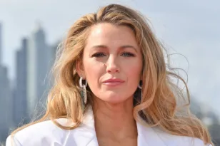 Blake Lively: Πώς η άλλοτε αγαπημένη ηθοποιός κατάφερε να γίνει το πιο μισητό άτομο στο διαδίκτυο;