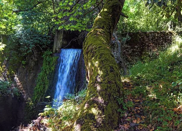 γλέντι