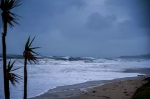 Τζάκρη