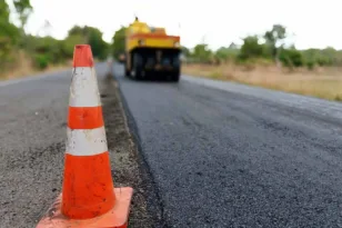 Πάτρα: Ξεκινούν έργα οδικής ασφάλειας σε Άνω Καστρίτσι, Αργυρά και Πλατάνι