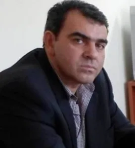«Απογειώνεται» διεθνώς ο Άραξος: Νέα πτήση για το Λουξεμβούργο από το 2026