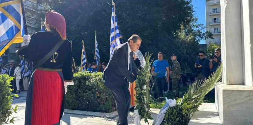 Πάτρα