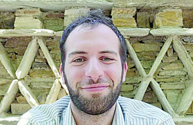 «Στην Πάτρα ο ακριβότερος ποδηλατόδρομος του κόσμου»