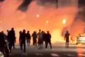 Οπαδοί Παναχαϊκής: Η αλλαγή στον περιοριστικό όρο που βγάζει από την ταλαιπωρία τους «25»