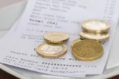 Τα σενάρια για αλλαγές στην φορολόγηση από το 2026