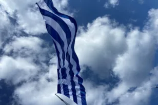 τροχαίο