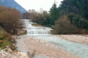 Ολυμπιακός