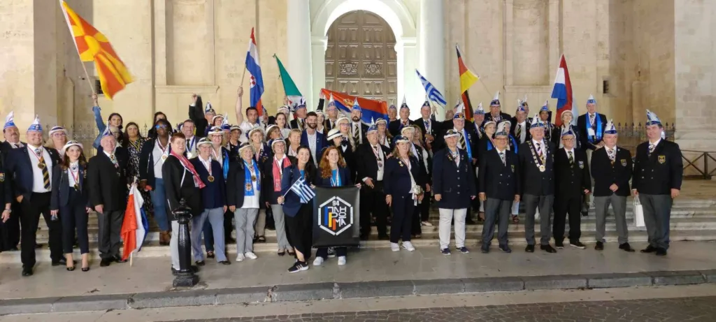 ΠΛΗΡΩΜΑ 94 ΜΑΛΤΑ ΚΑΡΝΑΒΑΛΙΚΕΣ ΠΟΛΕΙΣ