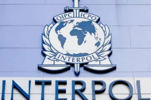 Interpol