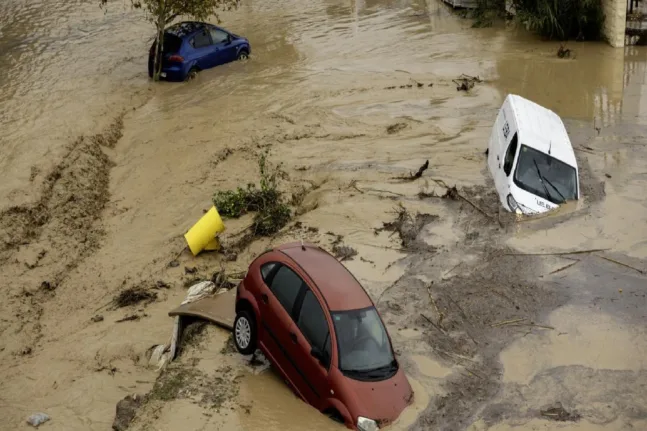 τζόκερ