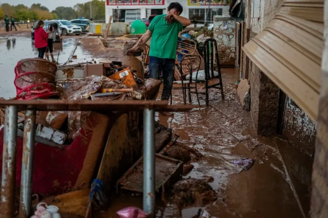 αντιγριπικό