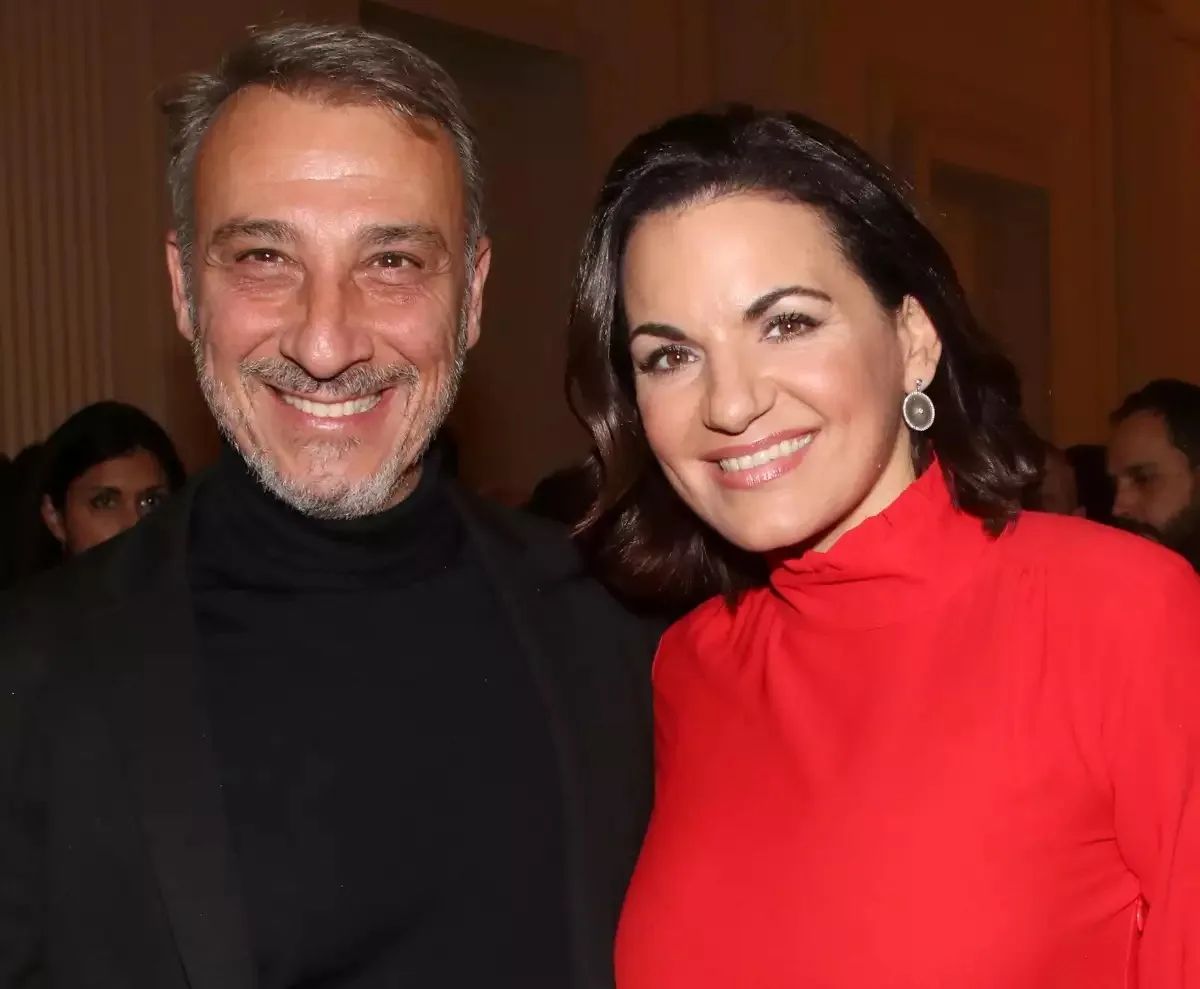 Κεφαλογιάννη - Μάτσας