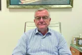 Αντώνης Κουνάβης: Επιτομή της φασιστικής αντίληψης η επίθεση στον Παναγιώτη Ρηγόπουλο