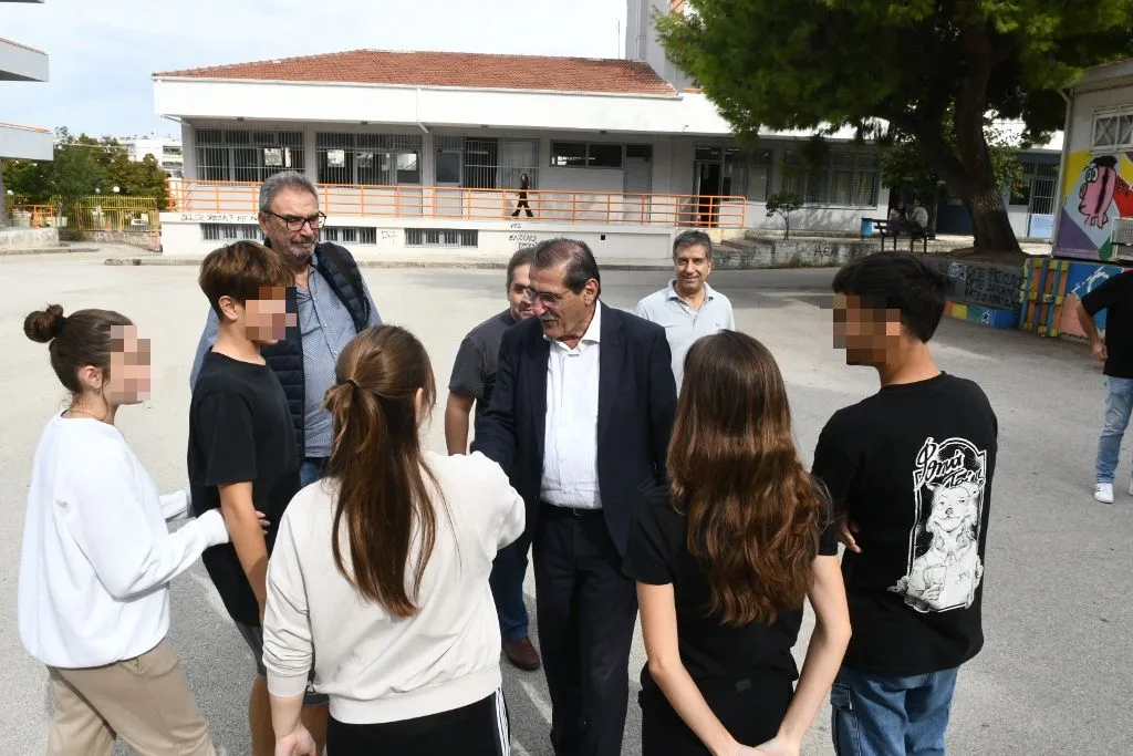 ΠΕΛΕΤΙΔΗΣ ΣΧΟΛΙΚΑ ΠΡΟΠΟΝΗΤΗΡΙΑ