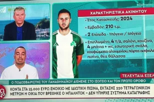 Κλούνεϊ