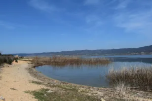 Κέρκυρα